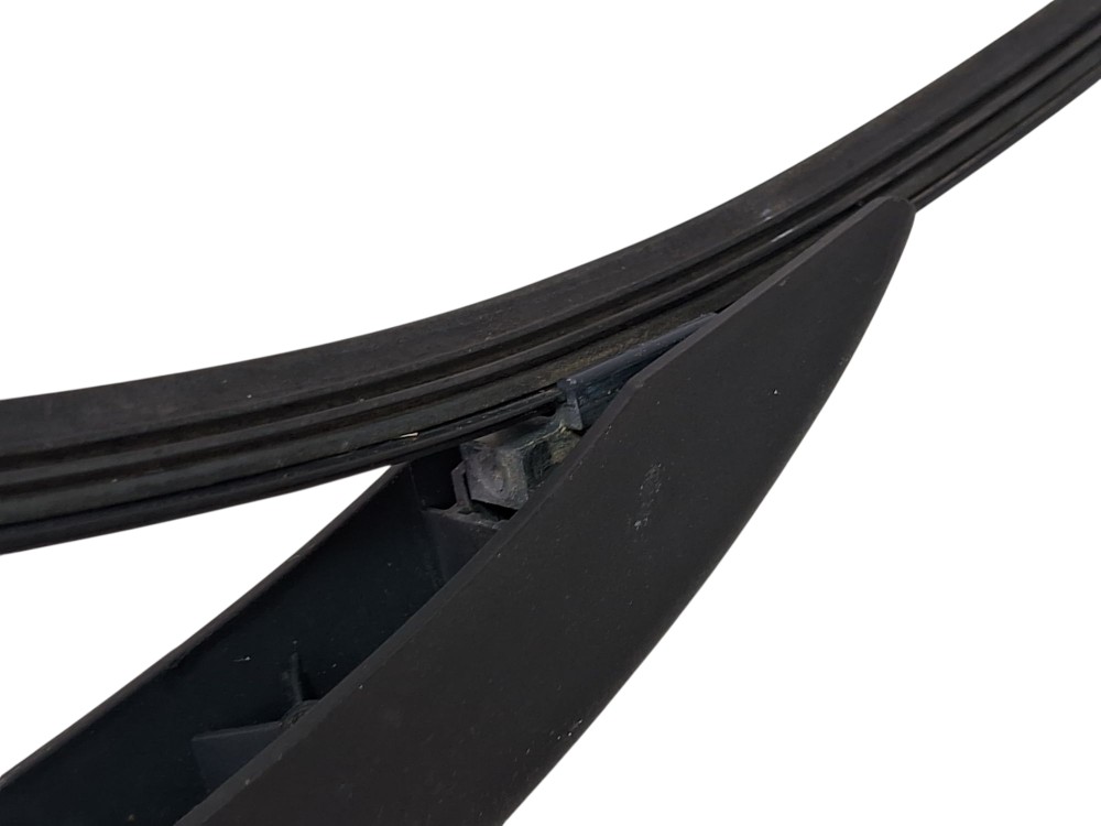 Braço Limpador Traseiro Chery Tiggo 7 2022 3