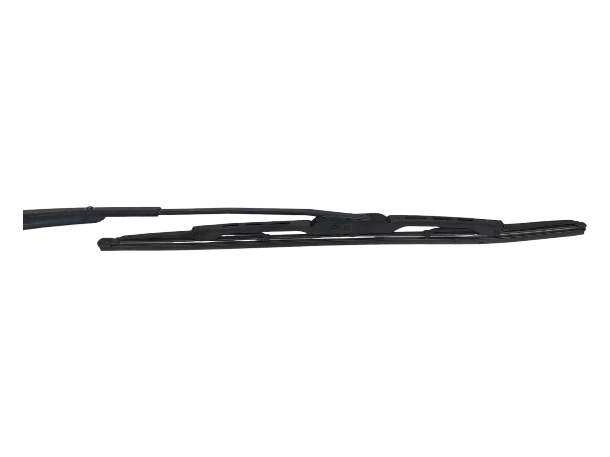 Braço Limpador Direito Hyundai Ix35 2019 – Direito Direito 4