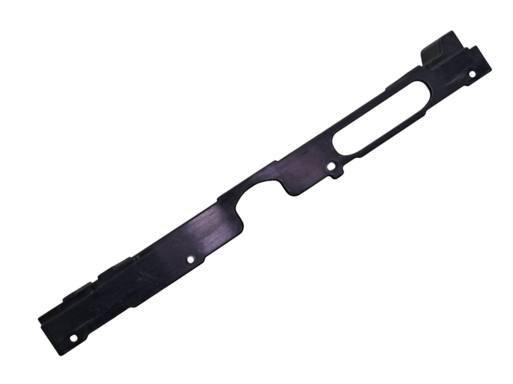 Acabamento Superior Painel Frontal Caoa Chery Tiggo 5x 2020 2