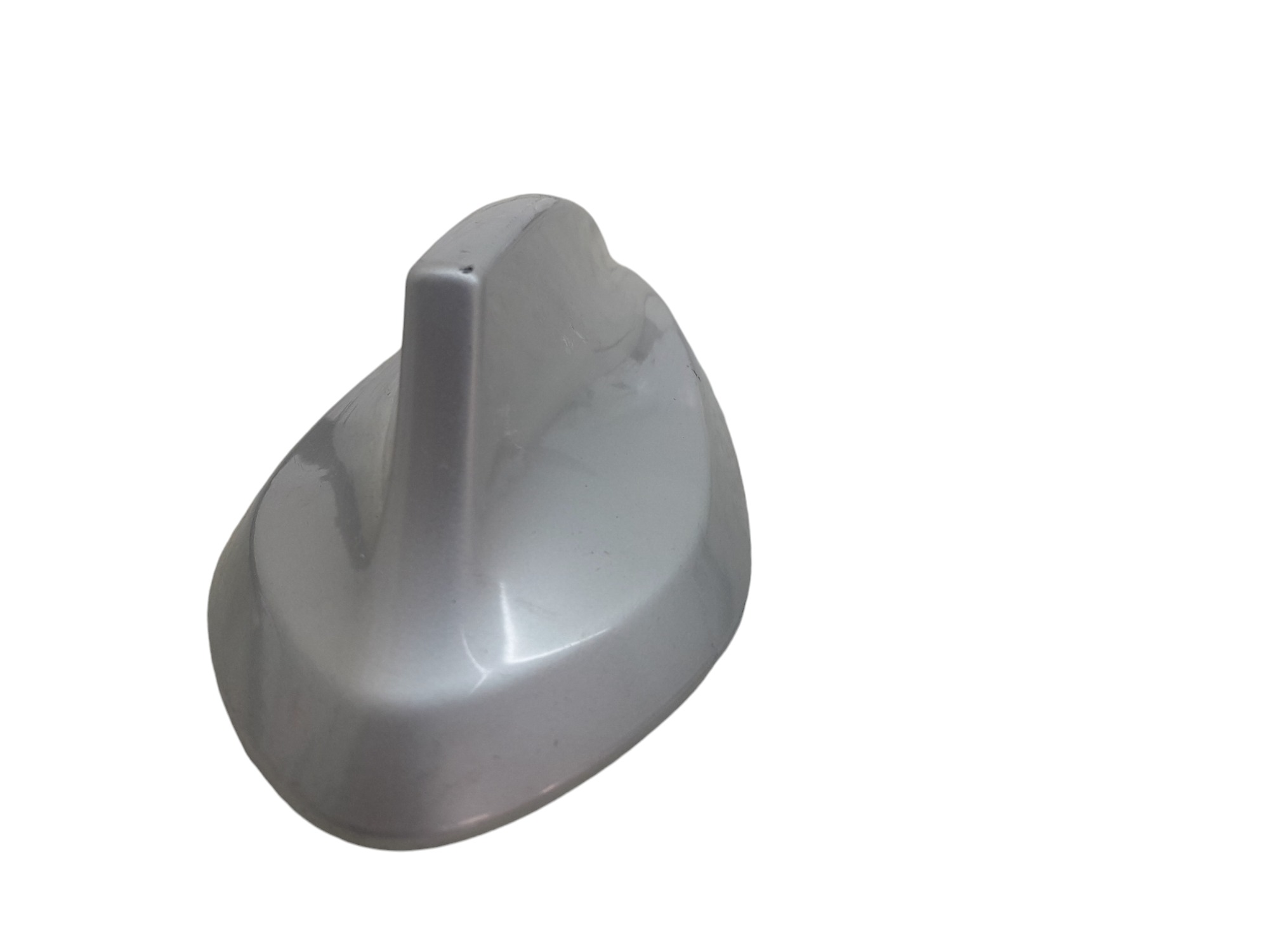 Moldura Antena Tubarão Teto Bmw 320i 2.0 2014 3