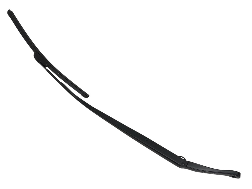 Braço Limpador Parabrisa Direito Honda Crv 2.0 Gas Aut 2010 Direito