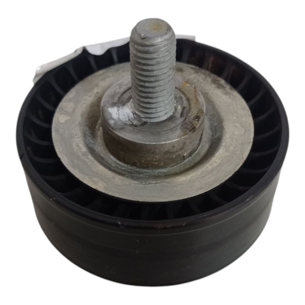 POLIA ROLAMENTO TENSOR CORREIA CHERY TIGGO 5X TXS 1.5 2020 1
