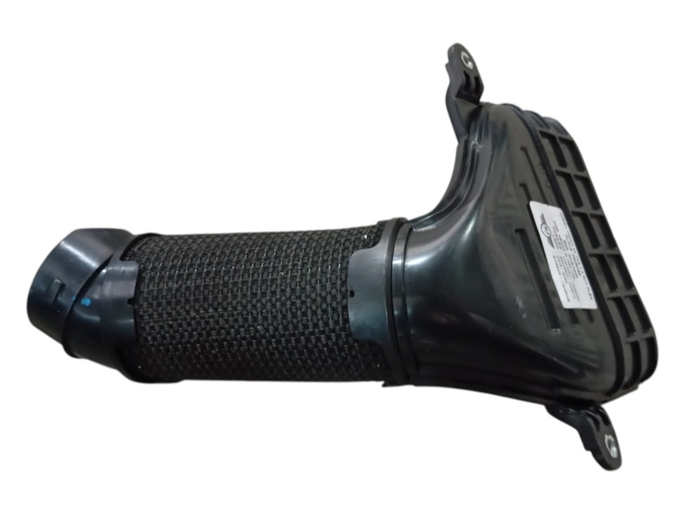 DUTO CAPTADOR CAIXA FILTRO AR CHERY TIGGO 5X TXS AUT 2020 6