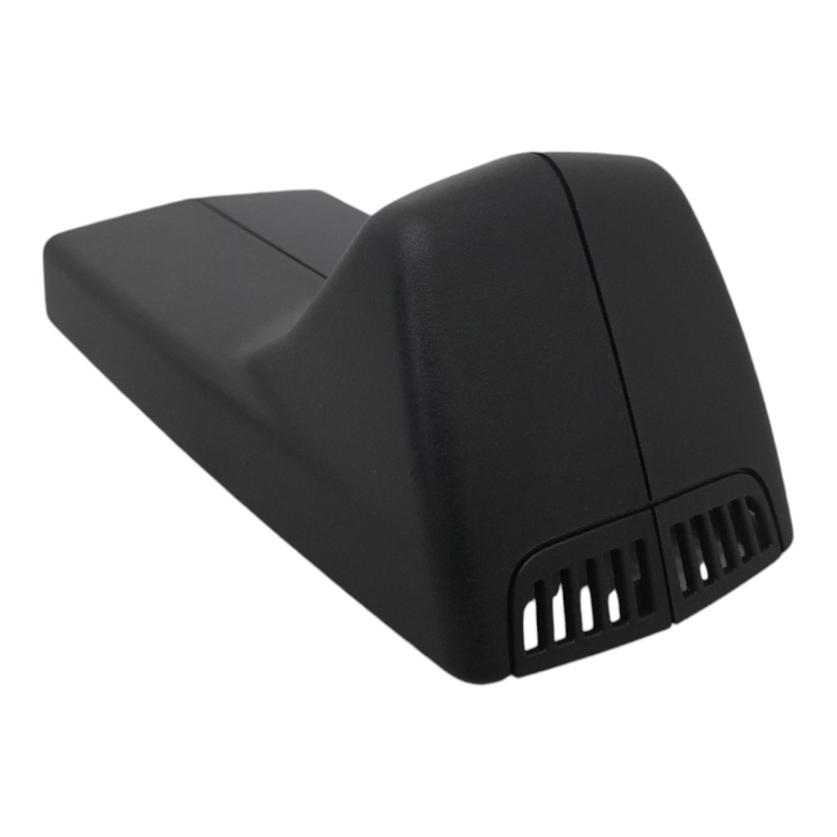 Acabamento Retrovisor Interno Bmw X1 2.0 16v Turbo Aut 2020 3