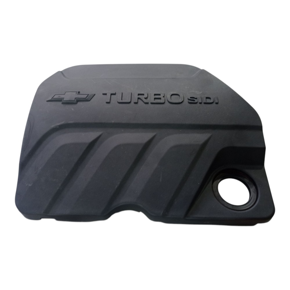 Tampa Motor Chevrolet Tracker Lt 1.0 Turbo Aut 2026