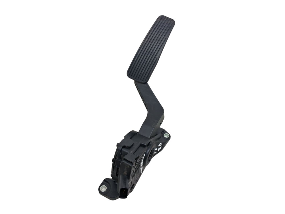 Pedal Acelerador Jeep Cherokee Sport 2012 1