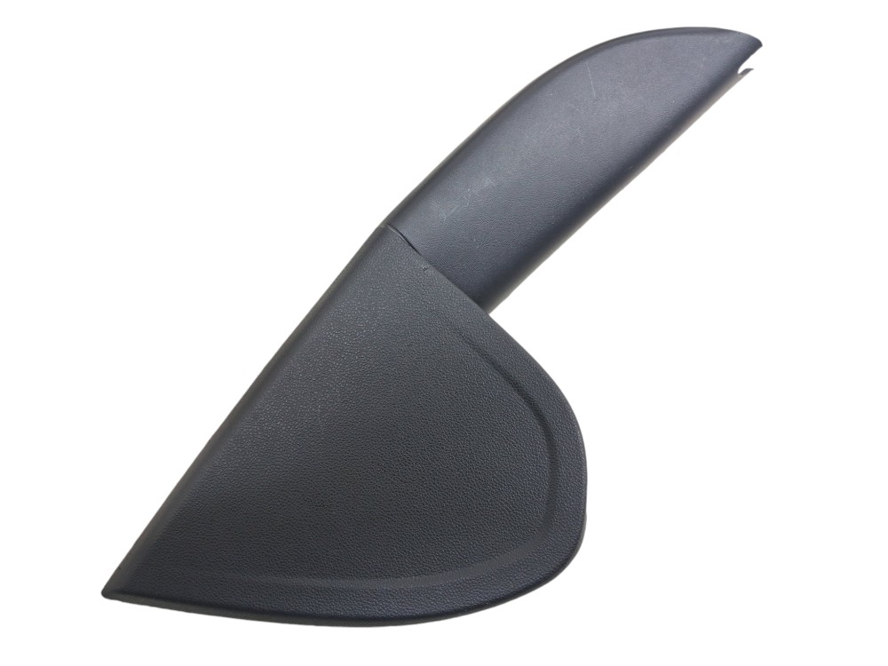 Acabamento Interno Direito Retrovisor Volkswagen Up 2020