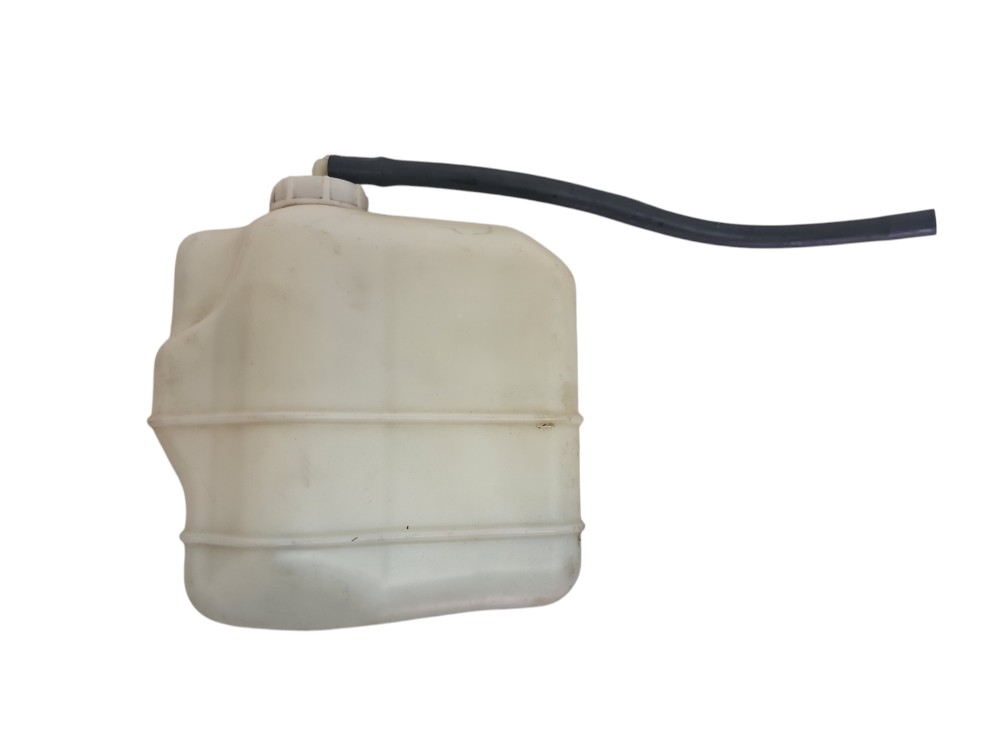 Reservatorio Agua Radiador Honda Crv Lx 2.0 16v Gas 2011