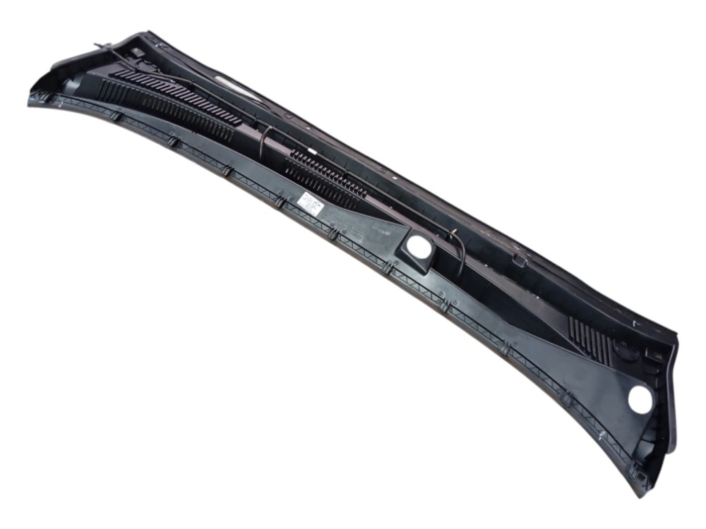 CHURRASQUEIRA CHERY TIGGO 5X TXS  1.5 AUT 2020 8