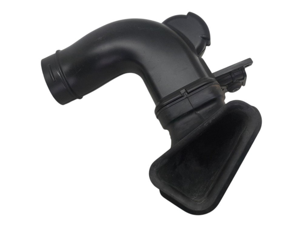 Captador Ar Honda Crv Lx 2.0 16v Aut Gas 2010 2