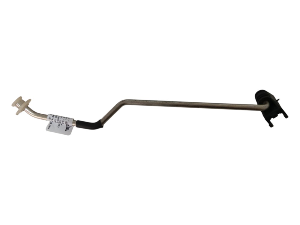Vareta Hate Capo Fiat Strada 1.3 Flex Aut 2024 4