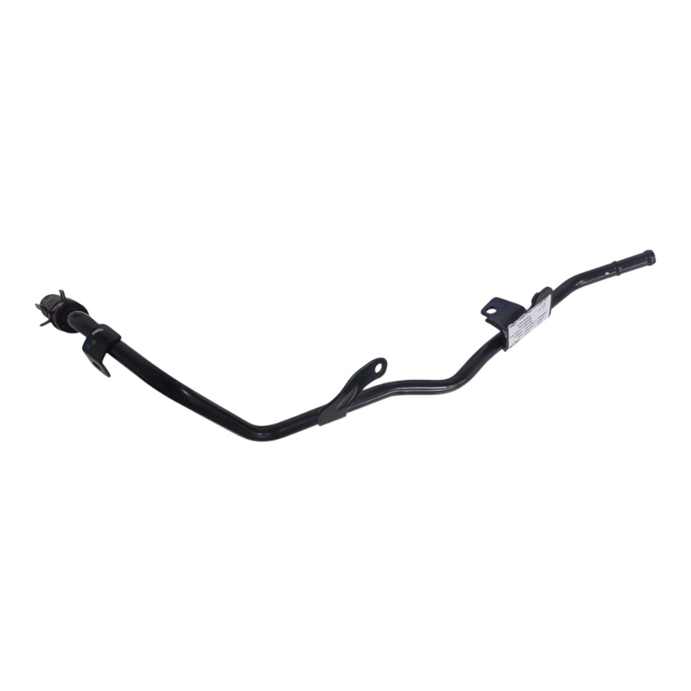 Cano Agua Motor Chery Tiggo 8 Pro Tgdi 2025 2
