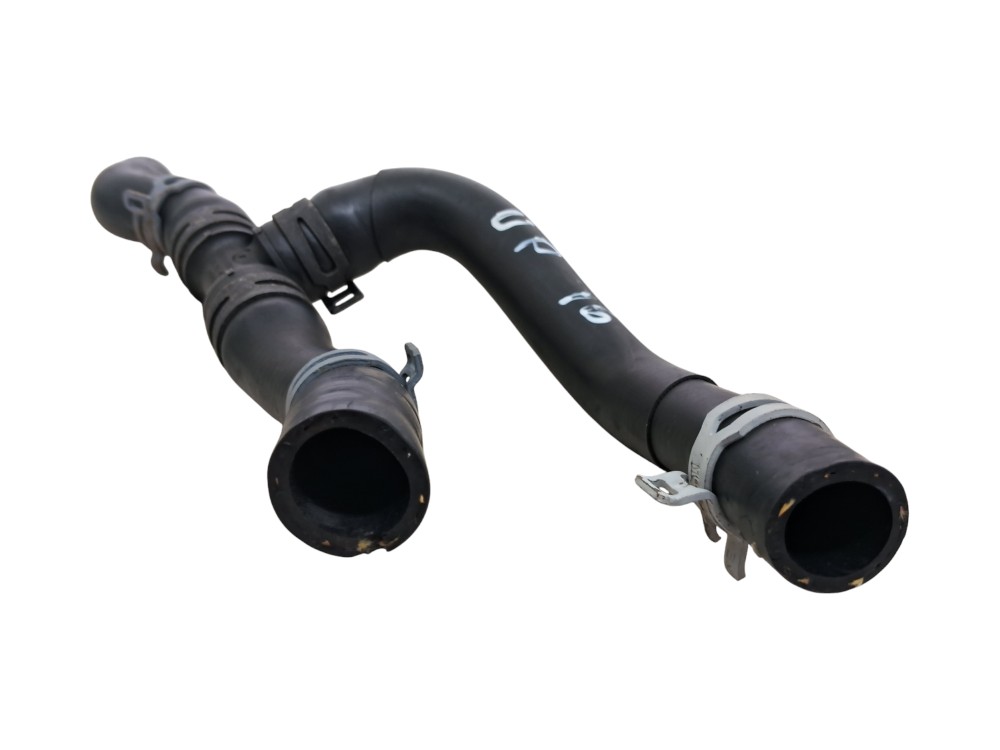 Mangueira Agua Valvula Termostatica Volkswagen Up Tsi 2016 2