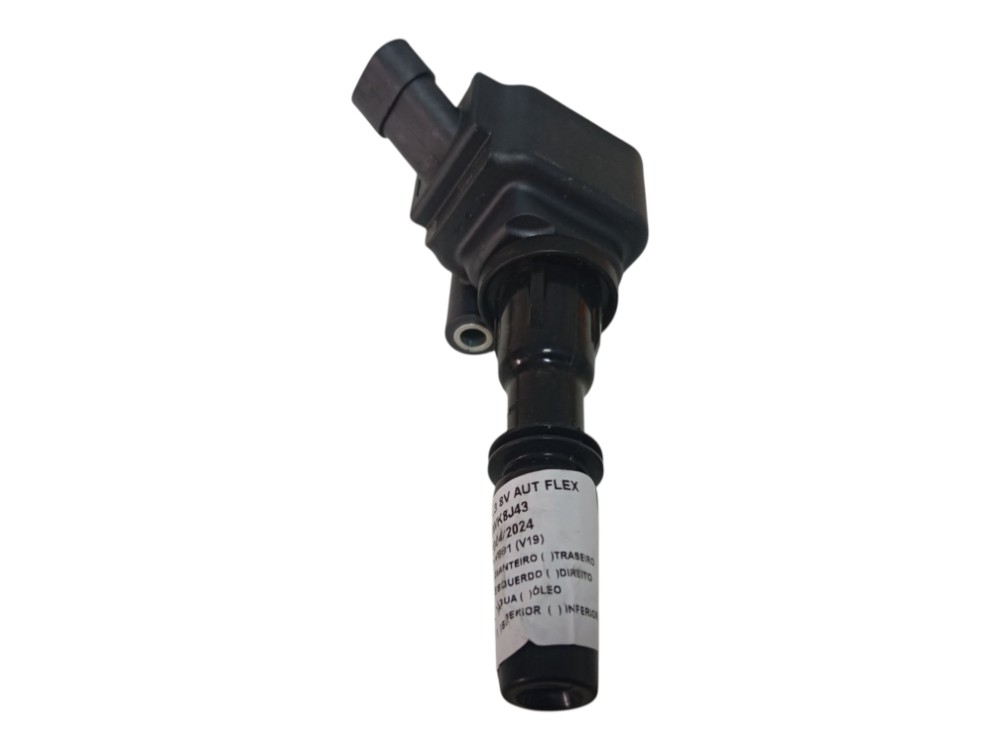Bobina Fiat Strada 1.3 Flex 2024 3