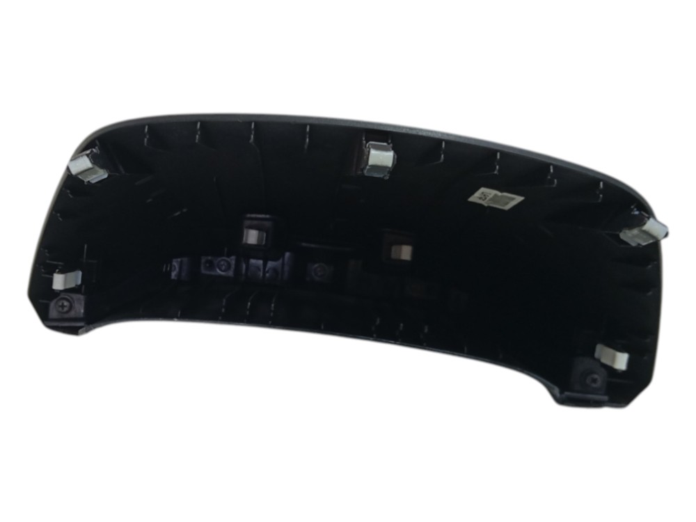 Acabamento Painel Instrumento Hyundai Ix35 Gl 2.0 Aut 2019 6