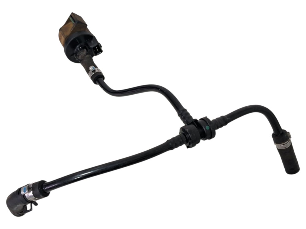Valvula Canister Chery Tiggo 7 2022
