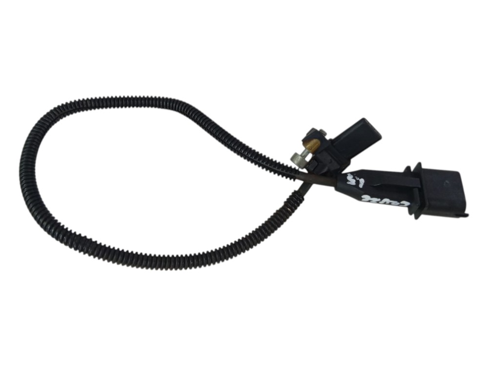SENSOR ROTAÇÃO CHEVROLET CRUZE 1.8 SPORT 2015 3