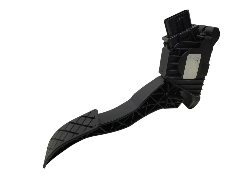 Pedal Acelerador Volkswagen Nivus Highline Tsi 1.0 12v 2021 3