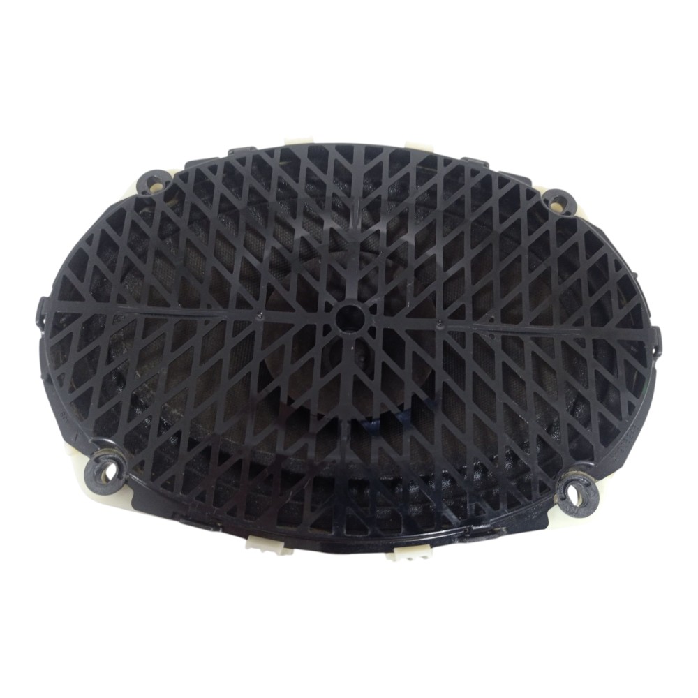 Alto Falante Porta Traseira Direita Fiat Pulse 1.0 3cc 2023