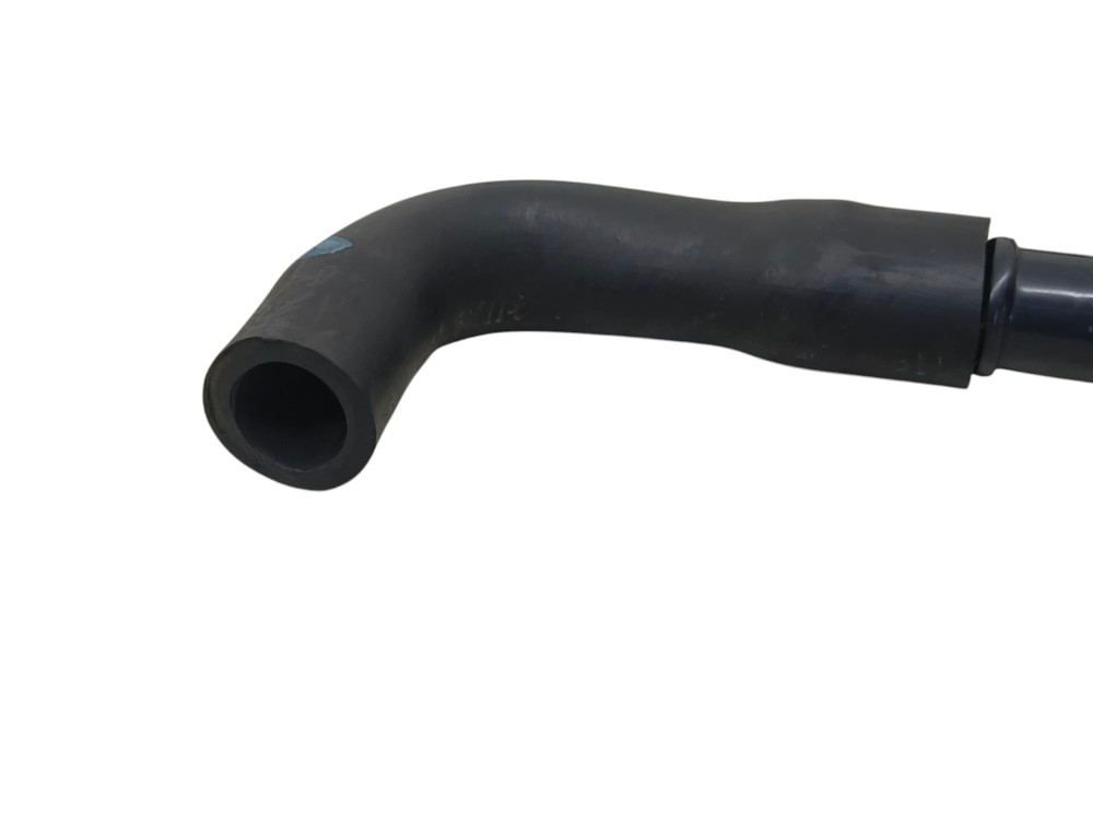 Cano Mangueira Admissao Jeep Cherokee Sport 3.7 V6 Gas 2012 3