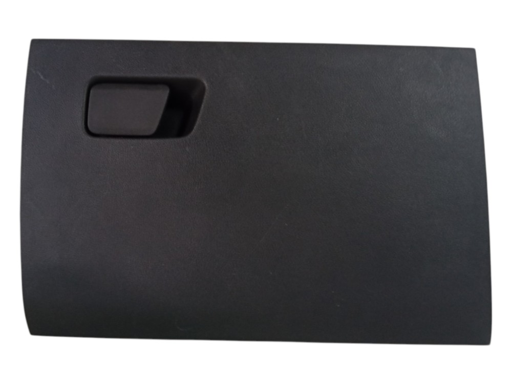 Porta Luvas Chery Tiggo 5x 1.5 Aut 2022 3