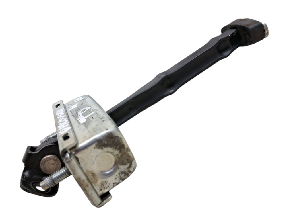 Limitador Porta Traseira Direita Land Rover Discovery 4 2011 2