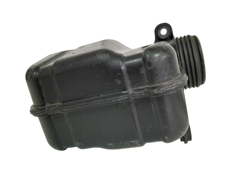 Caixa Ressonadora Hyundai Azera 2007 A 2011 4