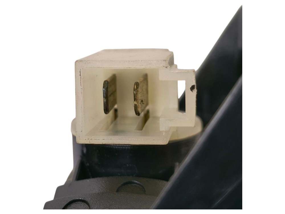 Break Light Luz Freio Renault Kwid 1.0 2020 4