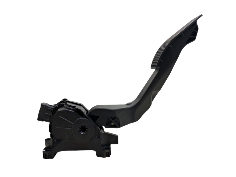 Pedal Acelerador Jeep Compass Limited 2.0 2020 3