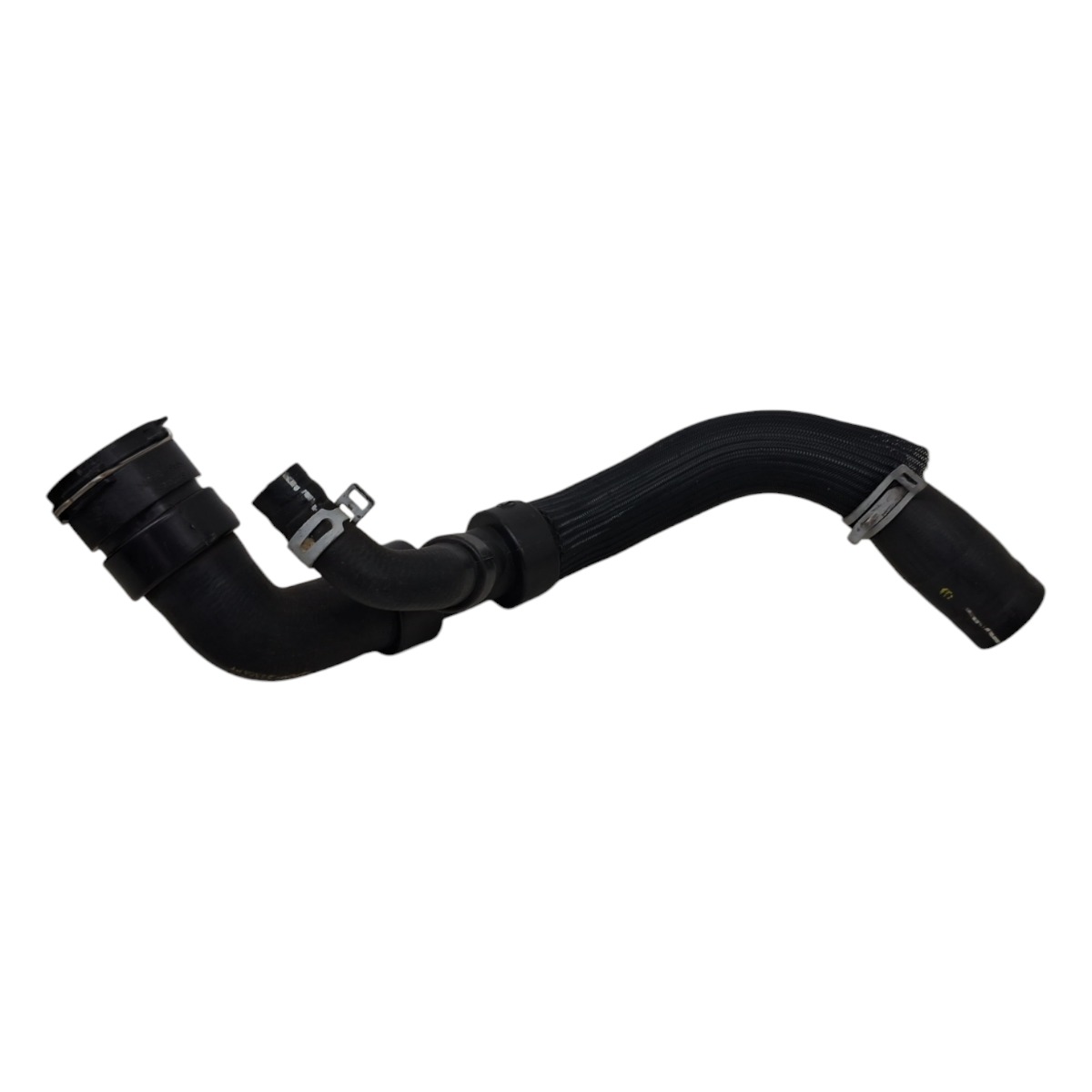 Mangueira Agua Radiador Land Rover Freelander 2 2.2 2012 1
