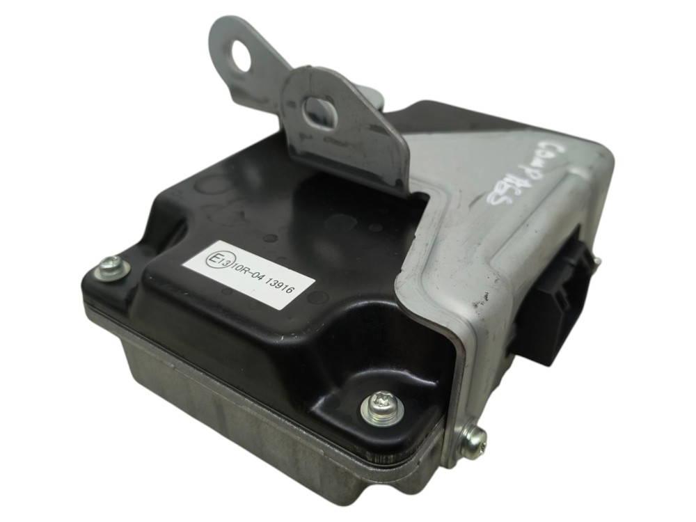 Modulo Inversor Energia Jeep Compass 2.0 16v 2020 1
