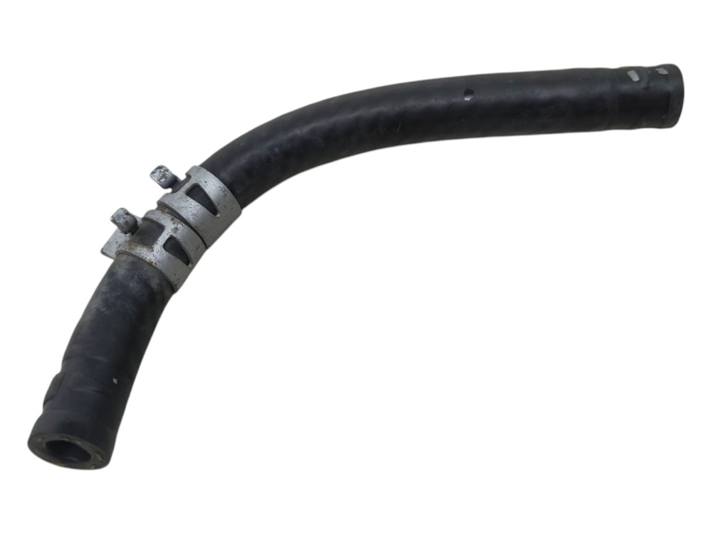 Mangueira Agua Tbi Toyota Etios Xls 1.5 16v Flex 2016 2