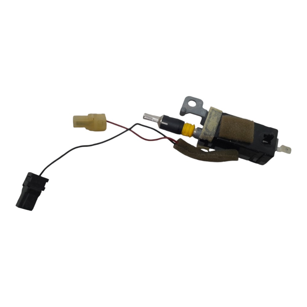 Módulo Antena Hyundai Elantra 2.0 16v Flex Aut 2018 4