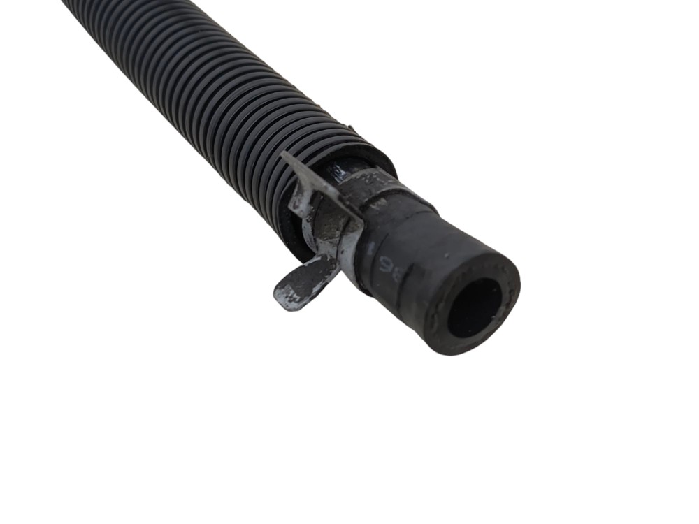 Mangueira Oleo Direçao Hidraulica Chevrolet Captiva 2.4 2015 3