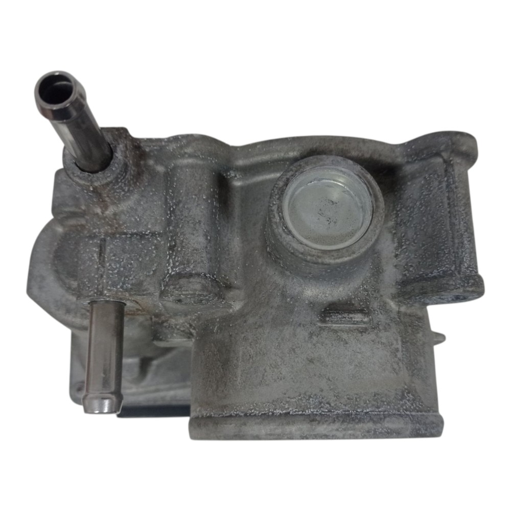 TBI TOYOTA COROLLA CROSS XRV 2024 3