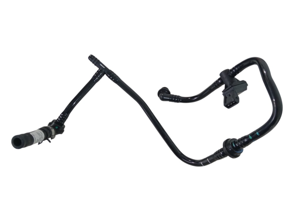 Mangueira Hidrovácuo Chery Tiggo 8 Pro 1.6 Turbo 2025 4
