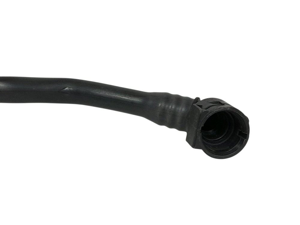 Mangueira Cano Agua Mini Cooper Countryman 2.0 16v Gas 2018 3