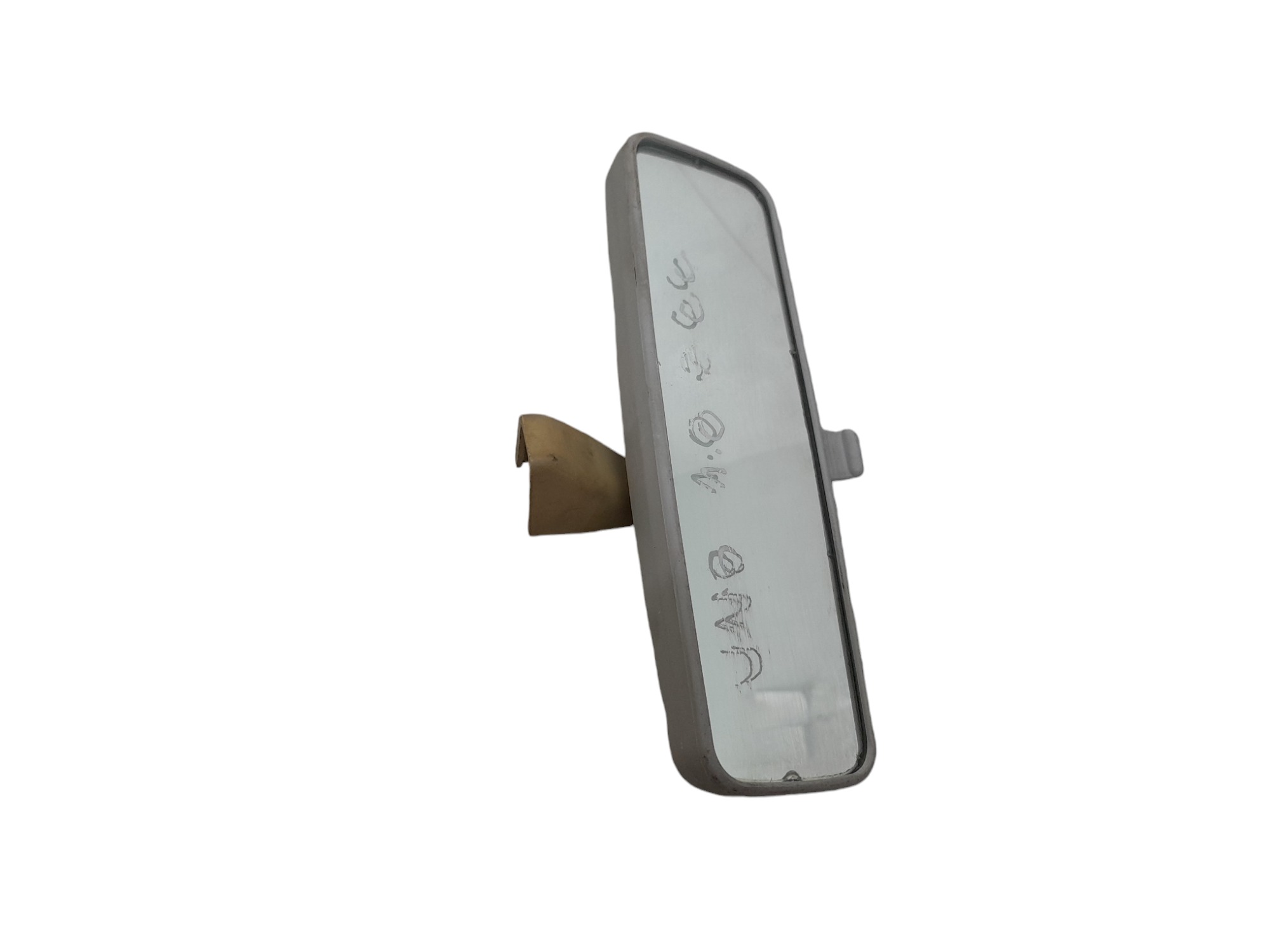 Retrovisor Interno Fiat Uno Way 2018