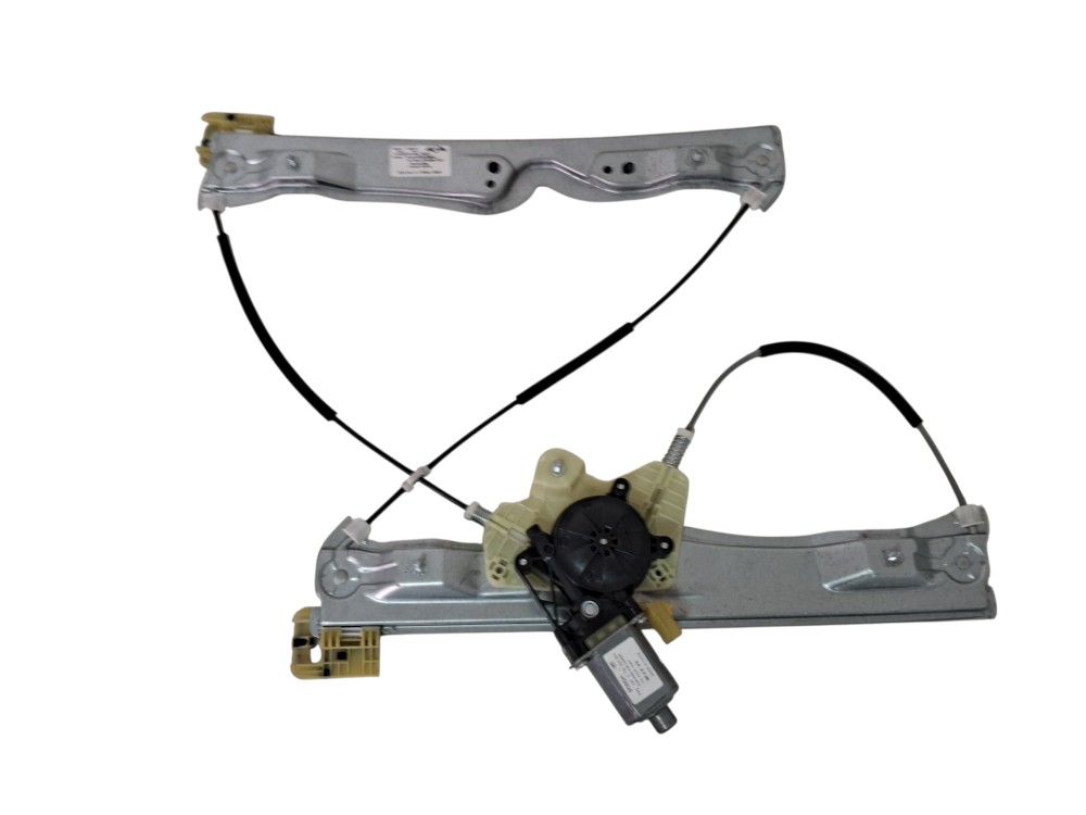 Maquina Vidro Dianteiro Direito Chery Tiggo 7 2022