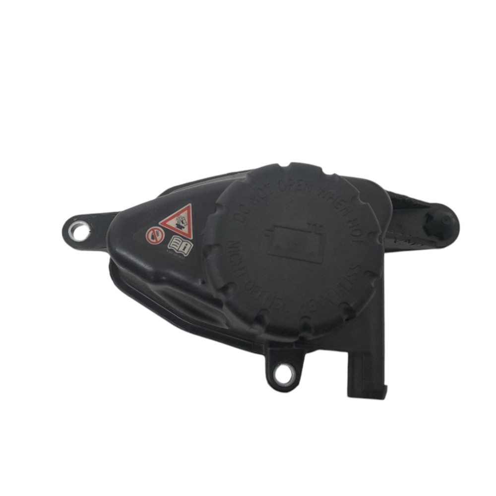 Reservatorio Agua Radiador Mercedes C200 2.0 16v 4×2 2016