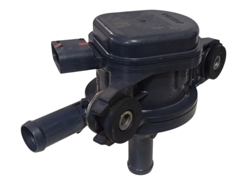 Bomba Agua Auxiliar Toyota Corolla Cross 1.8 Flex Aut 2024 2