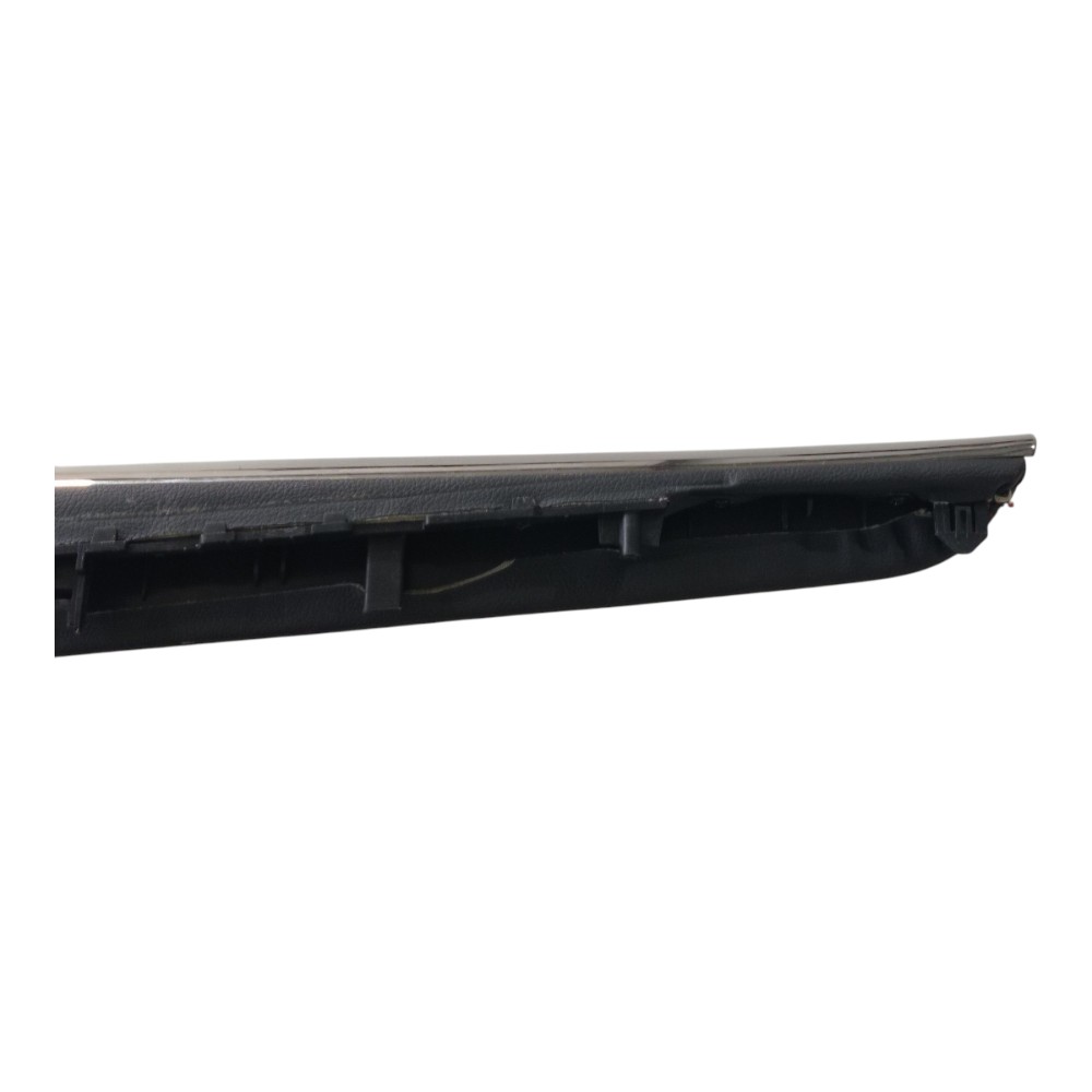 Acabamento Direito Console Central Chery Tiggo 5x Txs 2022 5