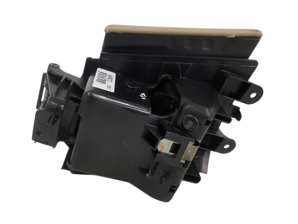 Cinzeiro Porta Traseira Direita Range Rover Vogue 2014 6