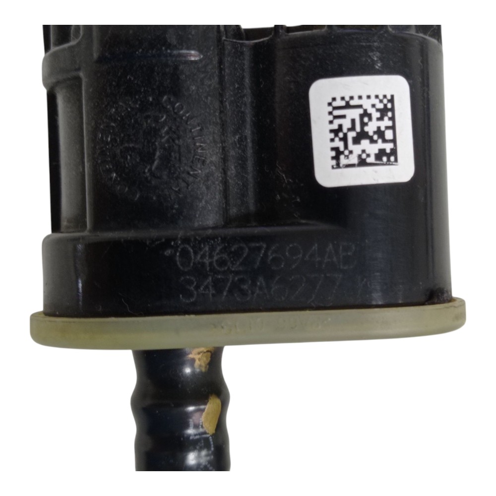 Valvula Canister Fiat Strada Cd 1.3 Aut 2024 3