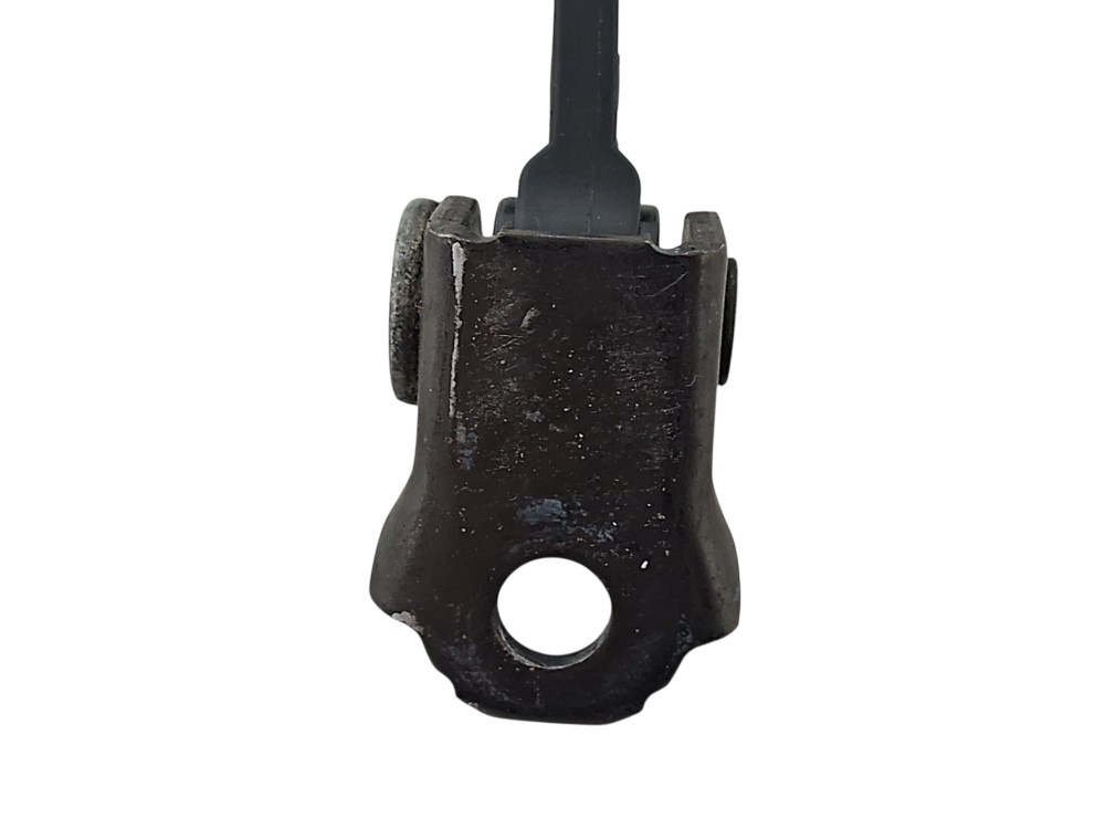Limitador Porta Dianteira Direita Chevrolet Cobalt 2016 5