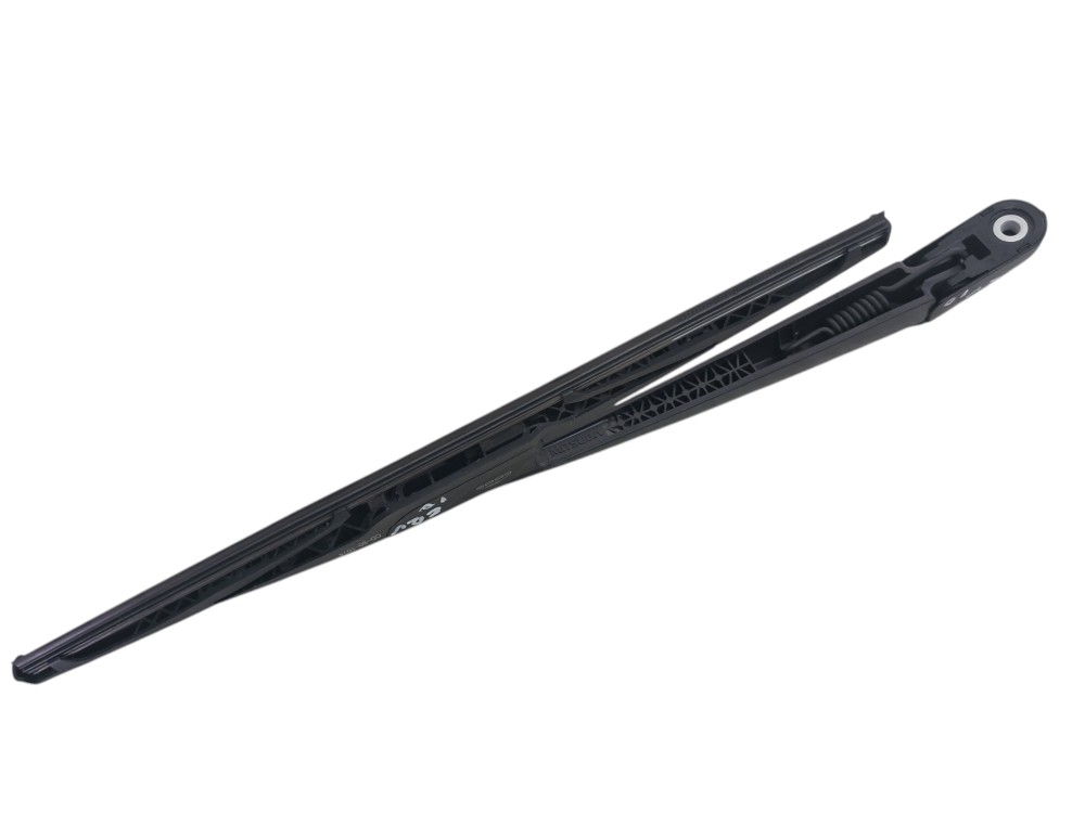 Braco Limpador Traseiro Honda Crv Lx 2011 5