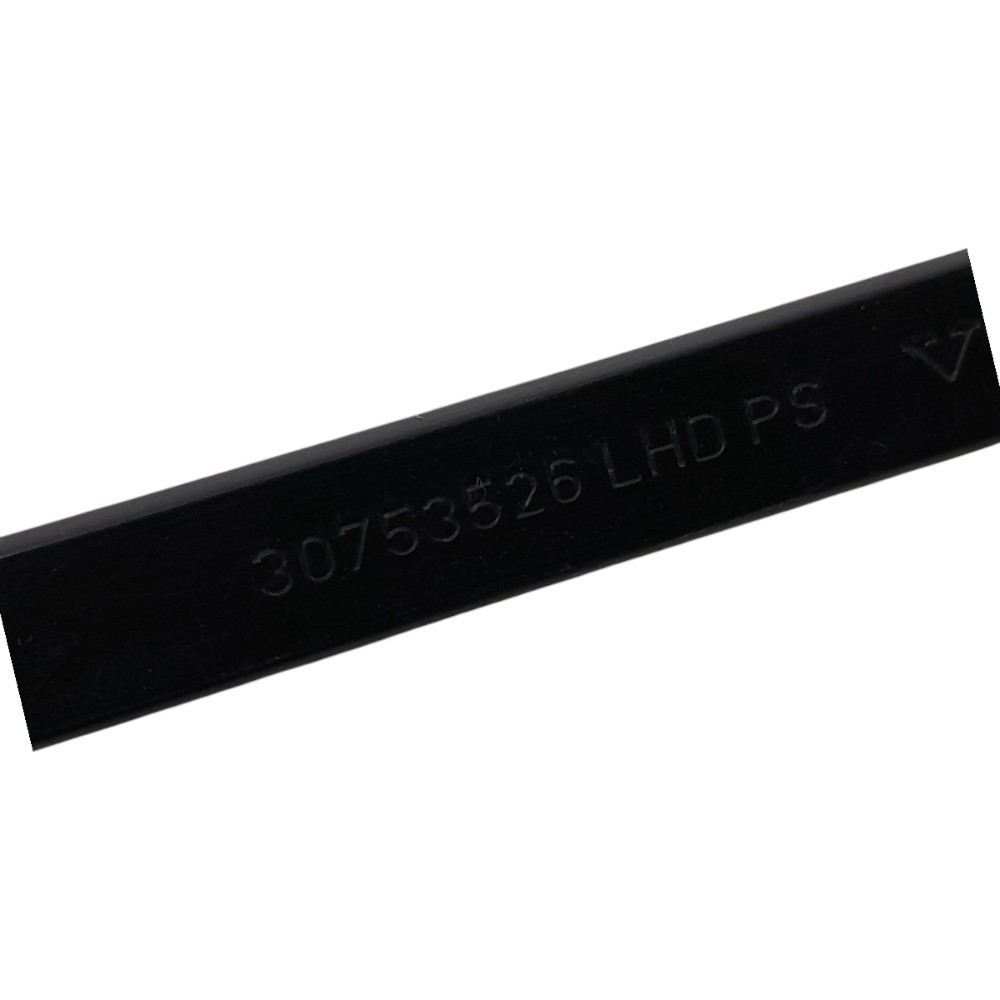 Braco Limpador Parabrisa Direita Volvo Xc60 2011 Direito 5