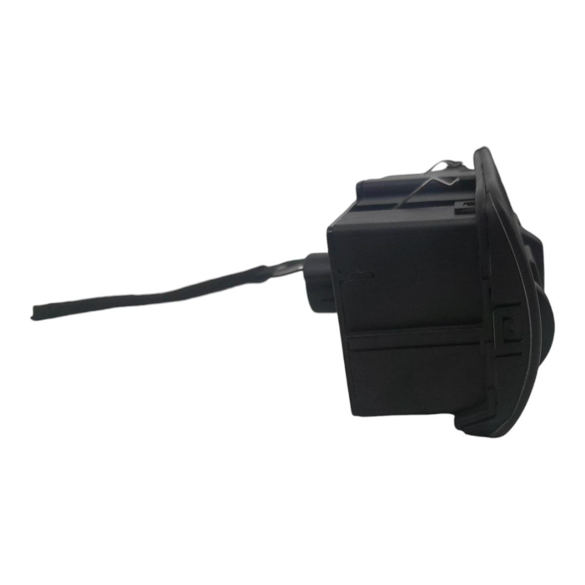 Chave Luz Farol Volvo Xc60 2010 2