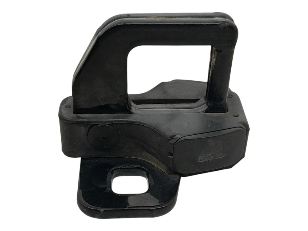 Batente Fechadura Tampa Traseira Land Rover Discovery 4 2011 3