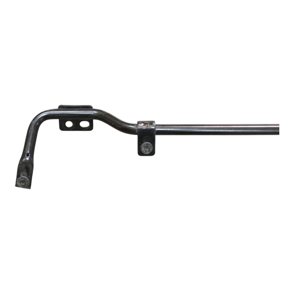 Travessa Inferior Dianteiro Fiat Strada Cd 1.3 Aut 2024 5